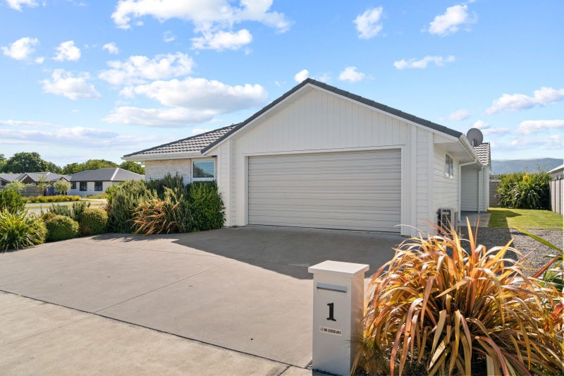 1 Peony Drive, Greytown, Greytown - Carousel 2