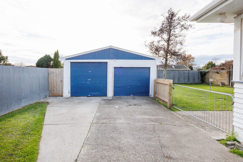 31 Abraham Crescent, Milson, Palmerston North - Carousel 11