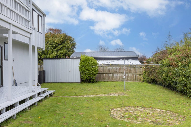 27 Kotare Street, Hilltop, Taupo - Carousel 26