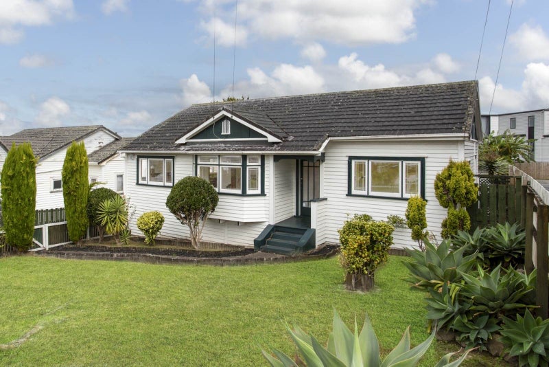 1/24 St Jude Street, Avondale, Auckland - Carousel 1