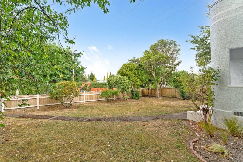29 King Edward Street, Lansdowne, Masterton - Carousel 21