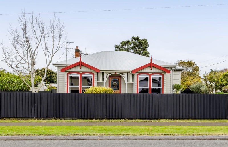 118 Manawapou Road, Hawera - Carousel 1