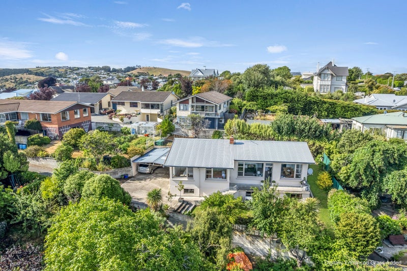 8A Greta Street, South Hill, Oamaru - Carousel 1