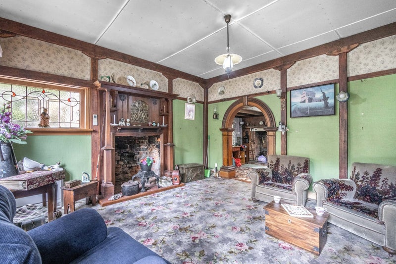 16 Blyth Street, Woodend, Invercargill - Carousel 2