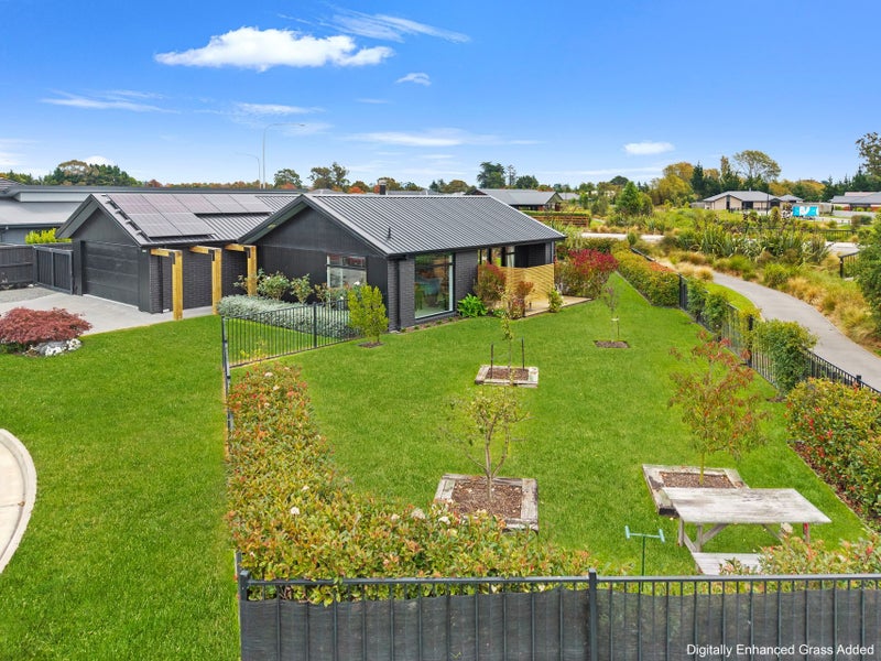 9 Godley Place, Woodend, Woodend - Carousel 2