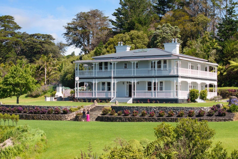 140 Rodney Road, Whangateau, Warkworth - Carousel 2