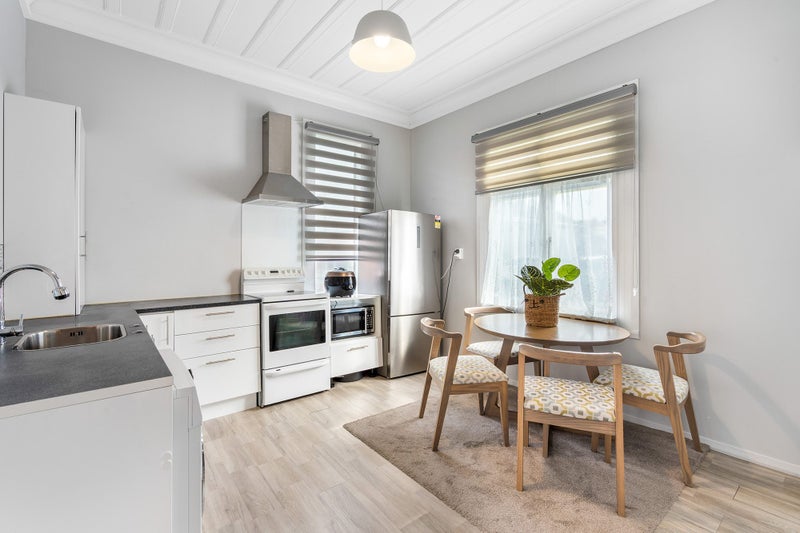 28 Atkinson Street, South Dunedin, Dunedin - Carousel 2