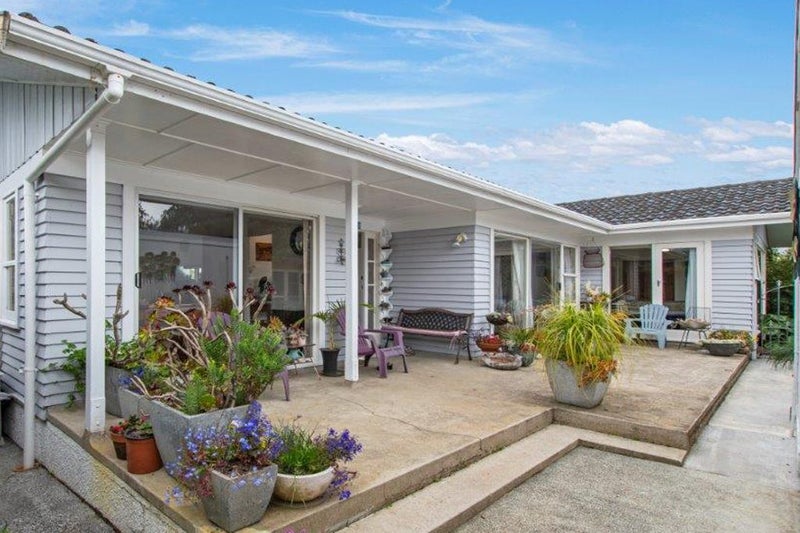 86 West View Crescent, Onerahi, Whangarei - Carousel 1