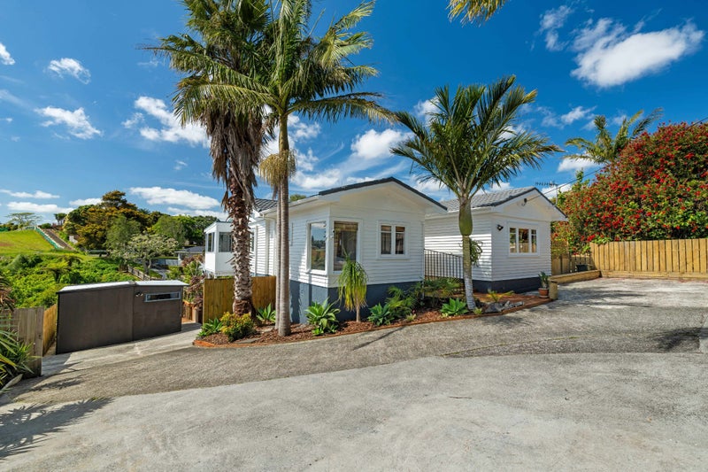 13 Cartwright Road, Onerahi, Whangarei - Carousel 2
