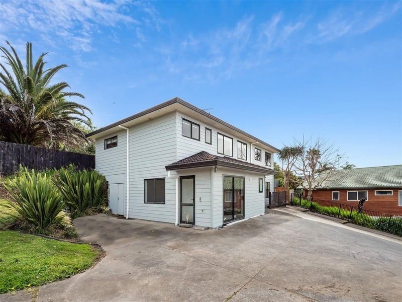 37 Poike Road, Hairini, Tauranga, Bay Of Plenty - Carousel 18
