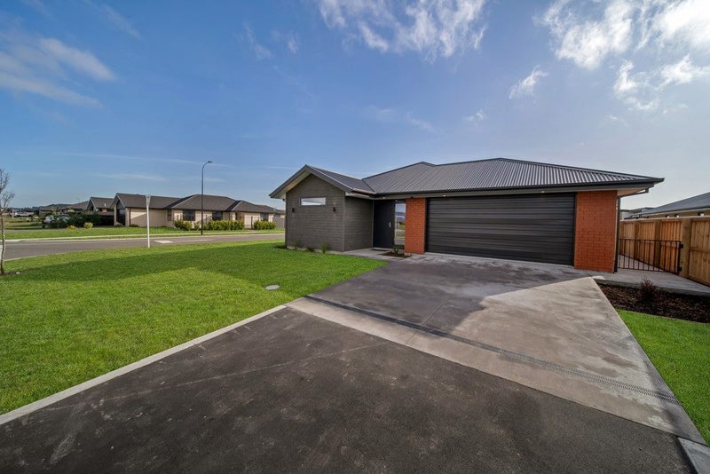 40 Lenborough Drive, Rolleston - Carousel 22