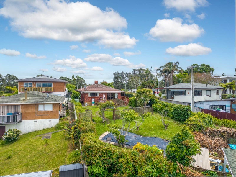 463 Glenfield Road, Glenfield, Auckland - Carousel 32