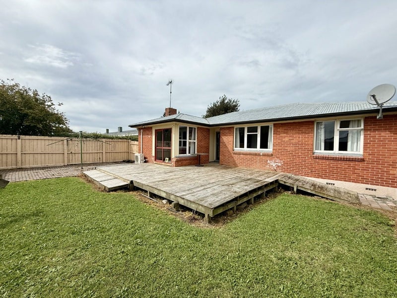 26 Galbraith Street, Allenton, Ashburton, Canterbury - Carousel 1