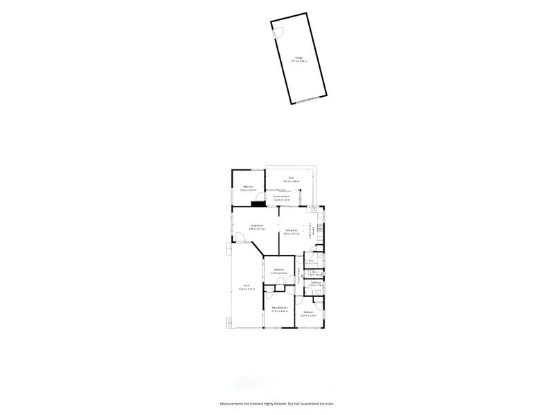 16 Fenwick Crescent, Hillcrest, Hamilton - Carousel 37