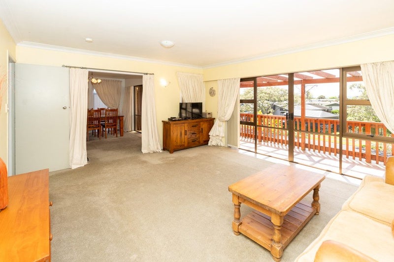 36 Challinor Street, Pukete, Hamilton - Carousel 2