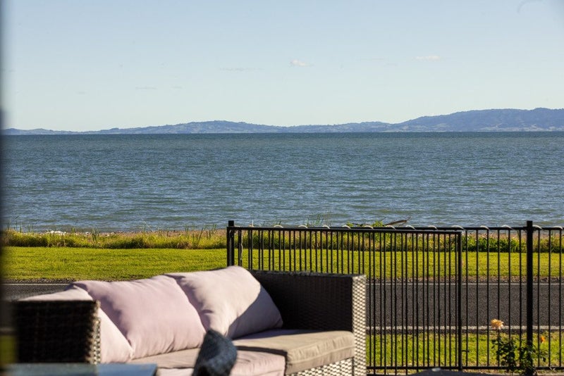 882 Thames Coast Sh25 Road, TE MATA, THAMES - Carousel 2