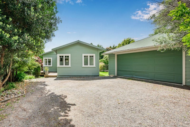 147A Raumati Road, Raumati Beach, Raumati Beach - Carousel 19