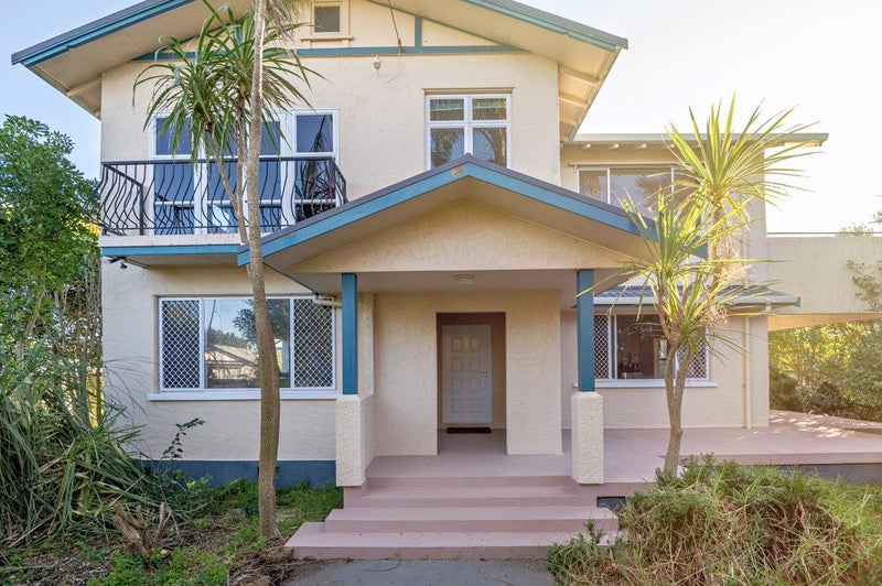 67 Brabant Street, Opotiki - Carousel 1