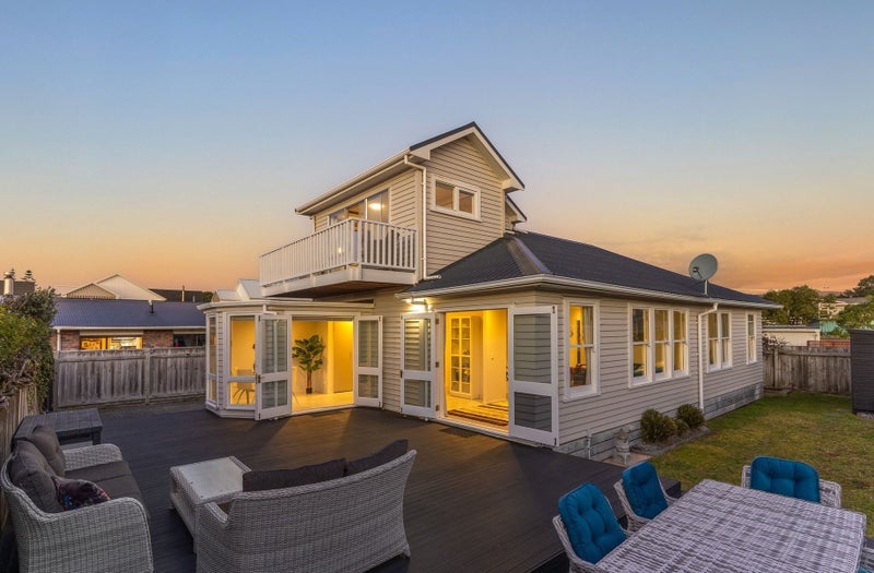 200B Manly Street, Paraparaumu Beach, Kapiti Coast, Wellington - Carousel 1
