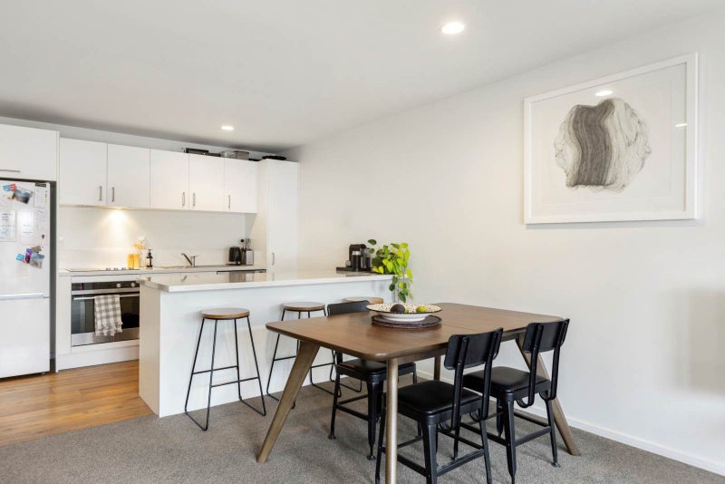 93K Mays Road, Onehunga, Auckland - Carousel 2