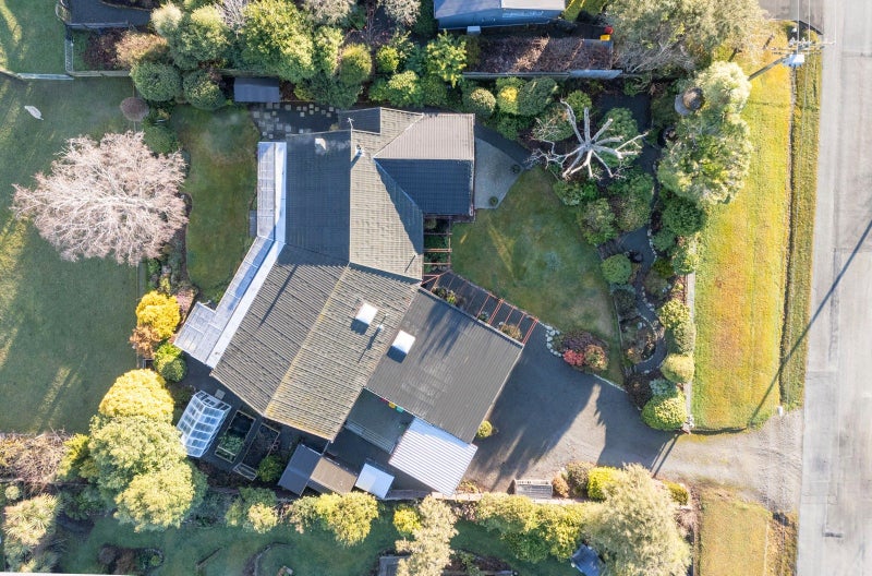 155 Downs Road, Geraldine, Timaru, Canterbury - Carousel 32