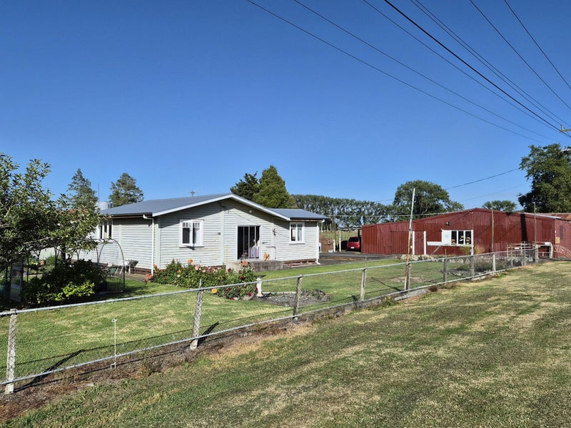6590 Wilson Road, Netherton, Paeroa - Carousel 2
