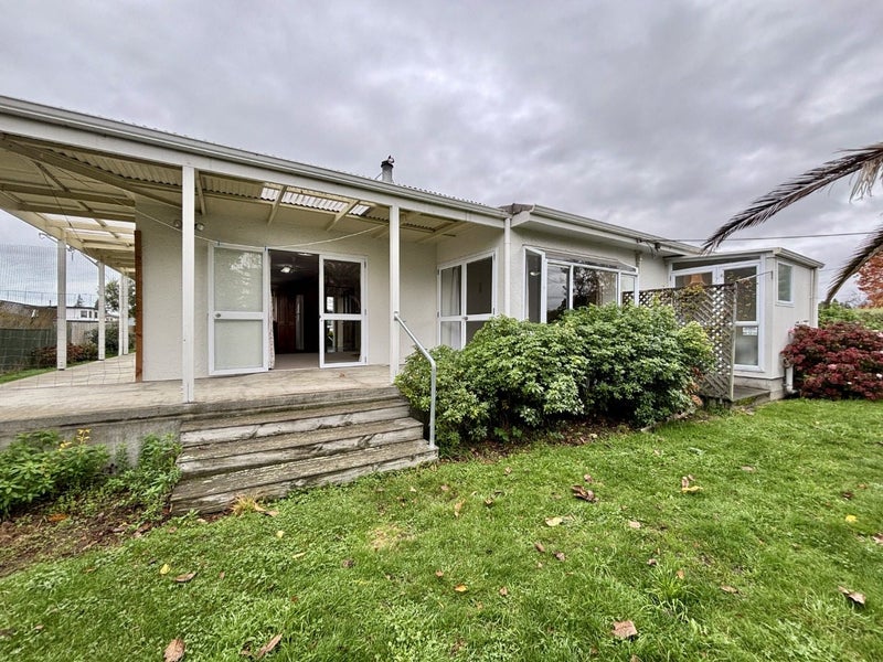 31 Battys Road, Yelverton, Blenheim - Carousel 19