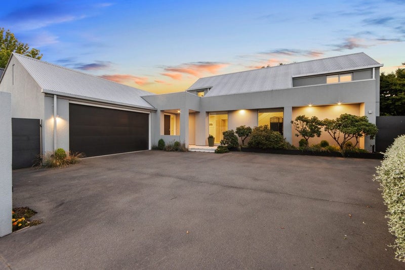 159 Clyde Road, Burnside, Christchurch - Carousel 27