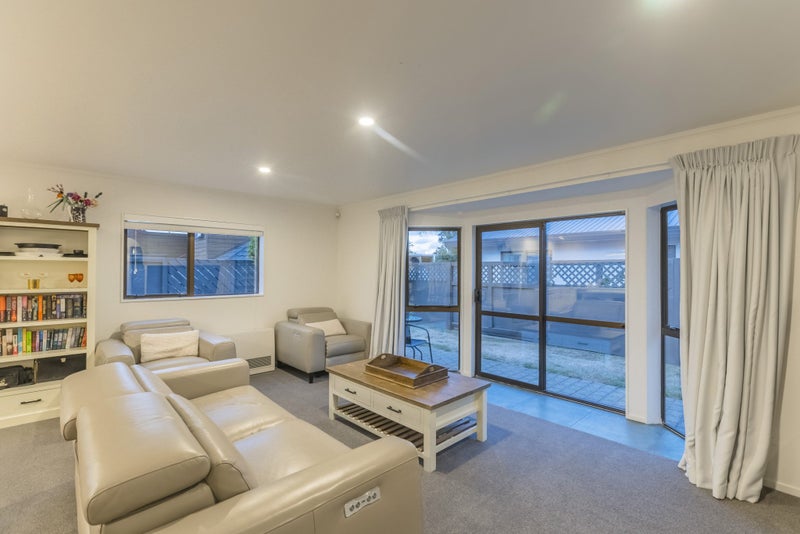 47A Langdale Avenue, Paraparaumu - Carousel 2