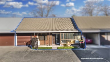13/14 Wharenui Road, Upper Riccarton, Christchurch - Carousel 1