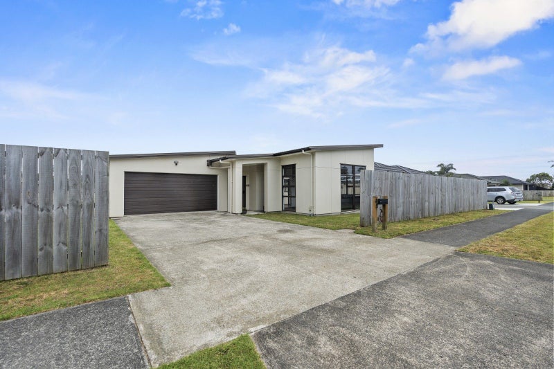 48 Tamure Place, Ruakaka - Carousel 1