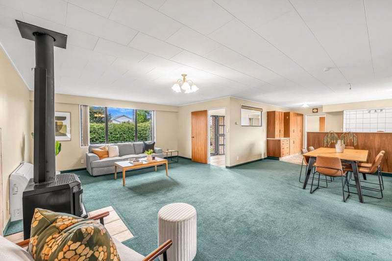 36 Coutts Road, Gore, Gore - Carousel 2