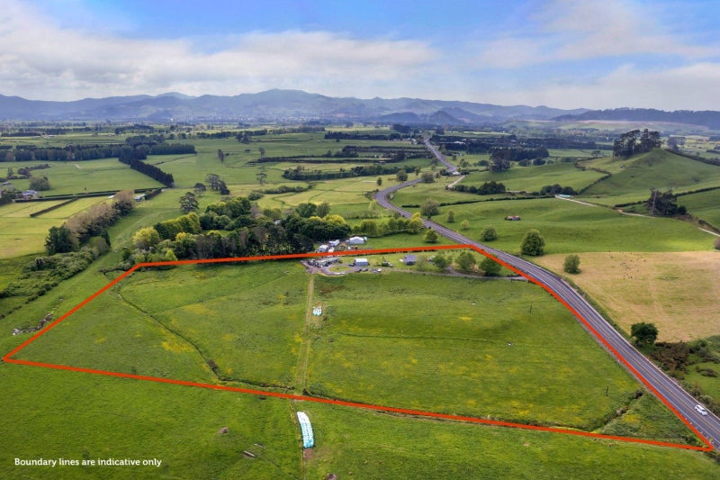 9948 State Highway 2, Waihi, Waihi - Carousel 1