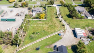 71 Stafford Street, Shannon, Shannon - Carousel 1