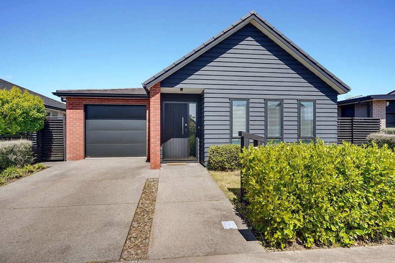 37 Voight Avenue, Chartwell, Hamilton - Carousel 1