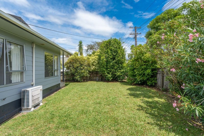 15A Ellicott Road, Nawton, Hamilton - Carousel 2