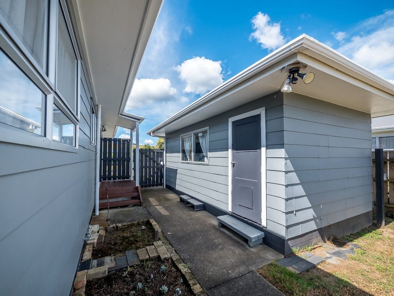 23 Guy Road, Kaikohe - Carousel 20