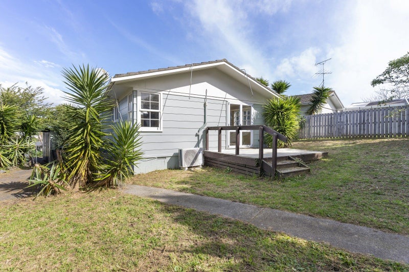 123 Mahia Road, Wattle Downs, Auckland - Carousel 2