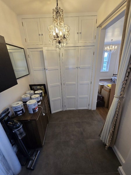 14/75 Parnell Road, Parnell, Auckland - Carousel 11