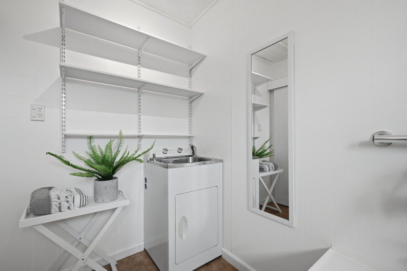 2/111 Kaiwara Street, Hoon Hay, Christchurch - Carousel 13