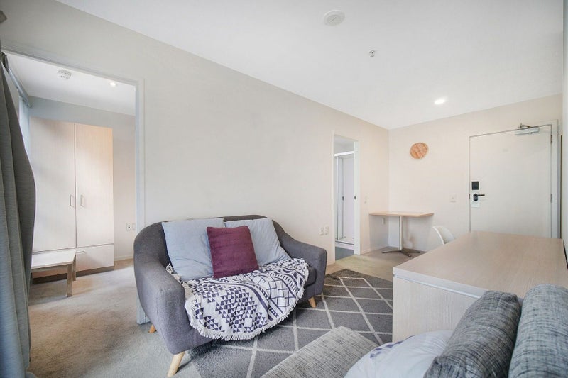 203/85 Wakefield Street, City Centre, Auckland City, Auckland - Carousel 2