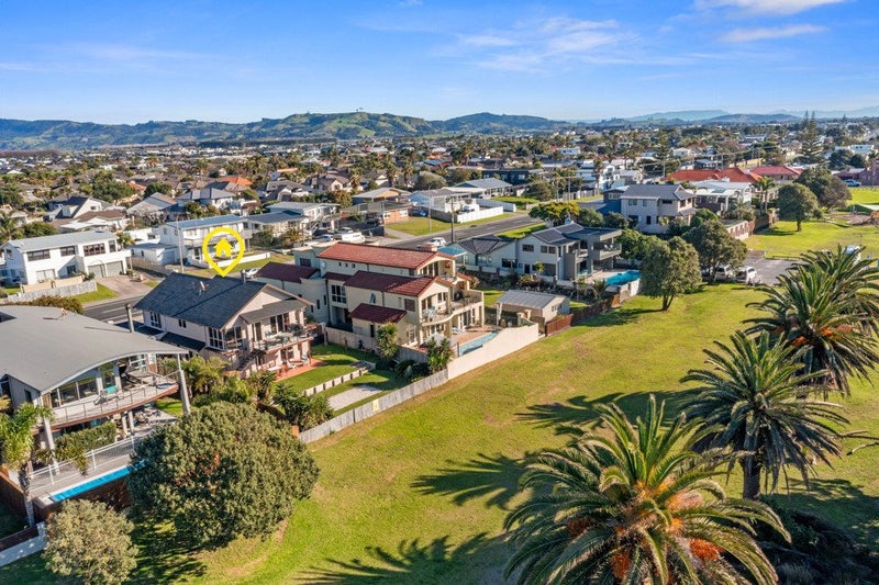 1173 Papamoa Beach Road, Papamoa Beach, Tauranga, Bay Of Plenty - Carousel 2