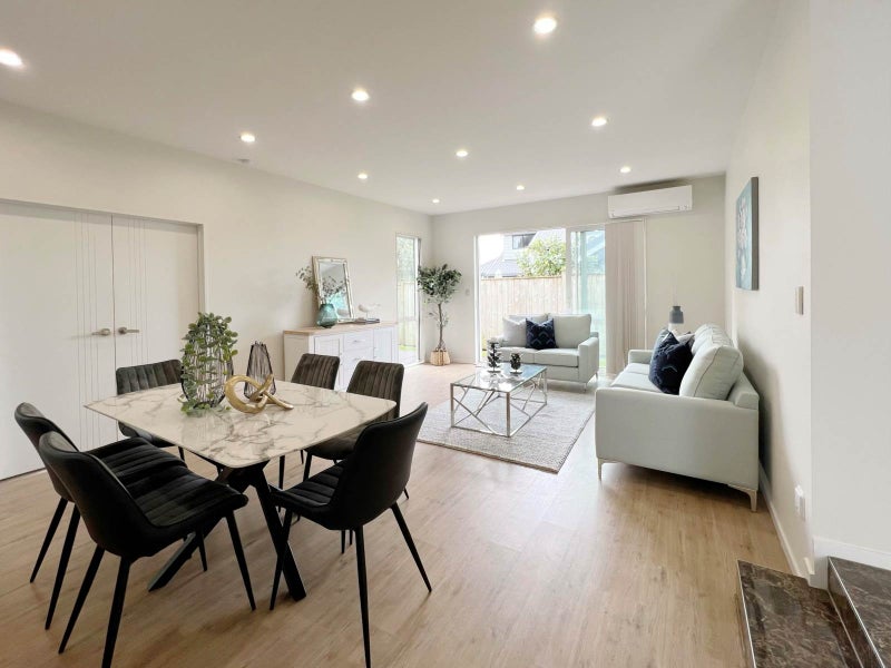 2/0 Ngatiawa Street, Onehunga, Auckland - Carousel 2