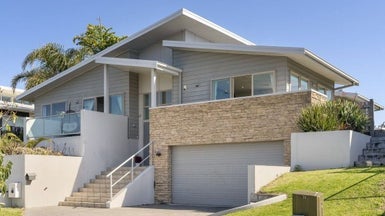 14 Renner Place, Pyes Pa, Tauranga - Carousel 1