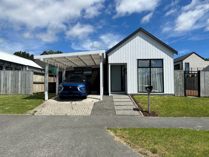 38 Whenuapai Drive, Whenuapai, Auckland - Carousel 1