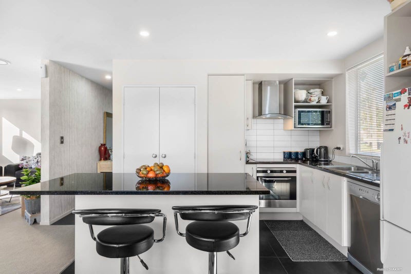 Property Valuation for 5 Hayward Road, Papatoetoe, Auckland Trade Me