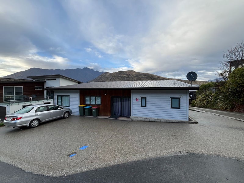 709 Frankton Road, Queenstown, Queenstown - Carousel 14