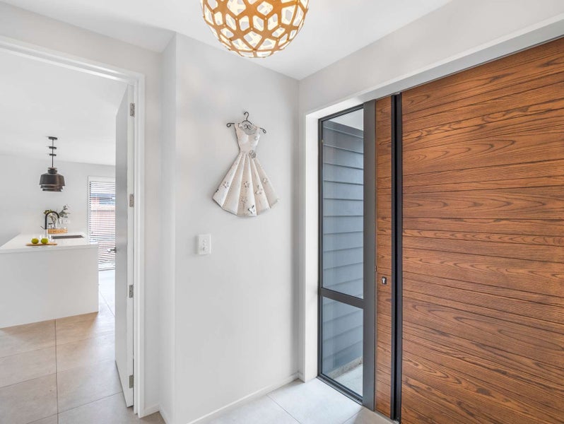 96 Tauhinu Avenue, Lincoln, Lincoln - Carousel 2
