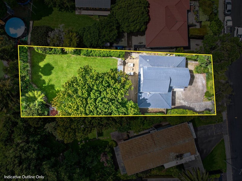 20 Sea Vista Avenue, Beach Haven, Auckland - Carousel 20