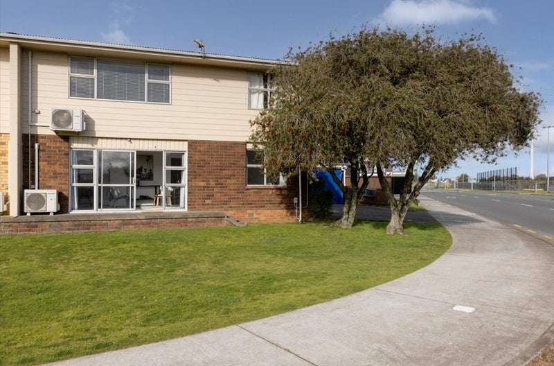 4/41 Kawaka Street, Mount Maunganui, Mount Maunganui - Carousel 2